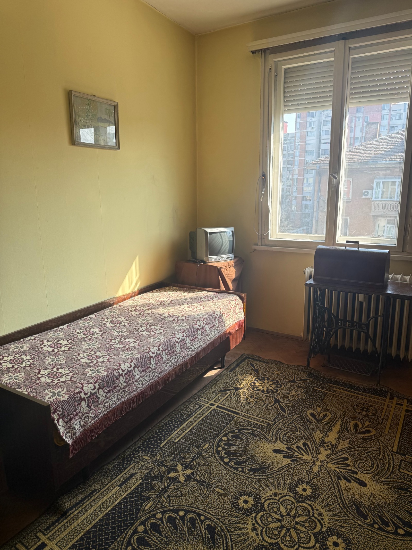 ������� 2-����� | Imot.bg � ����������� 6