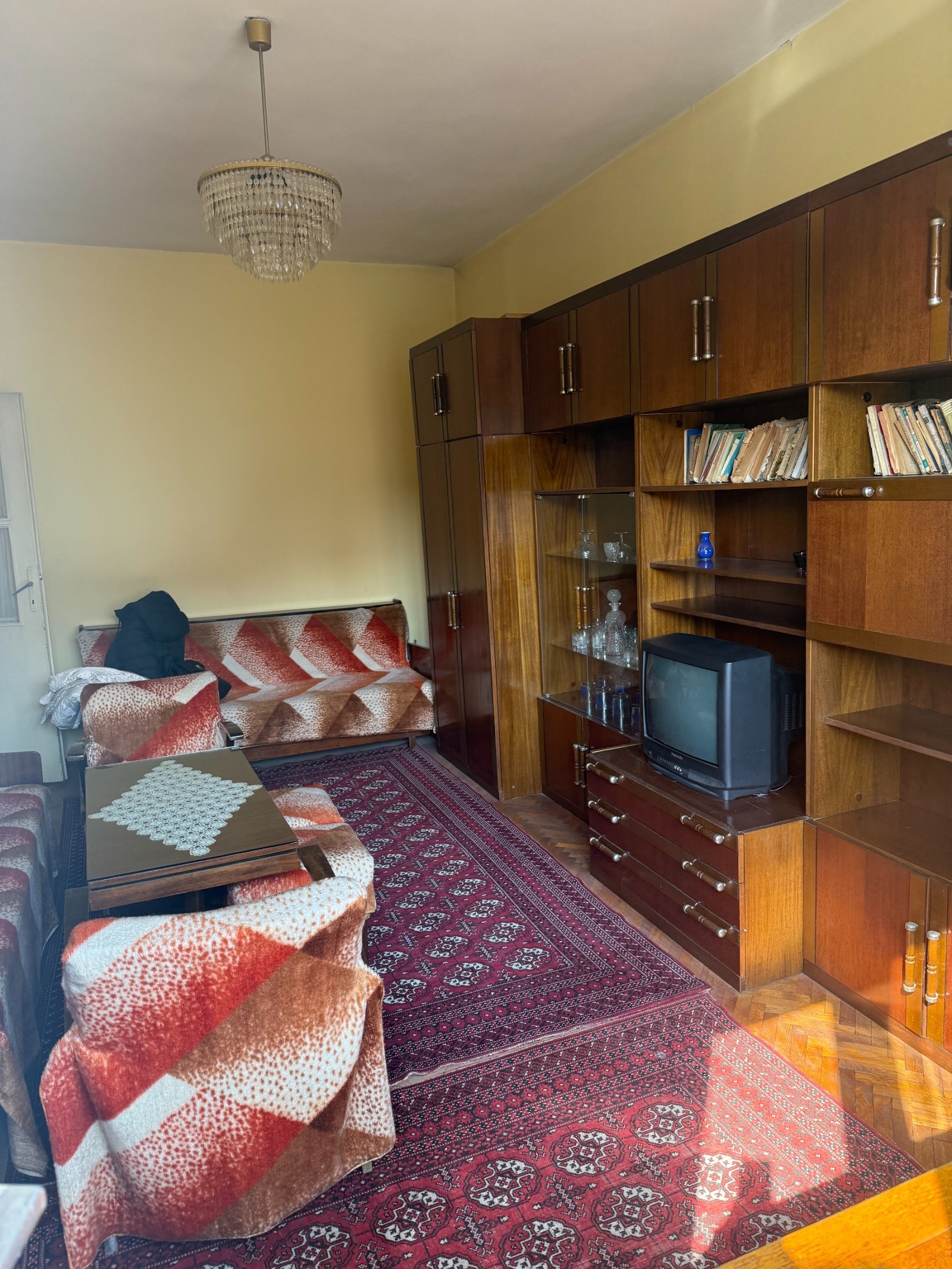 ������� 2-����� | Imot.bg � ����������� 3