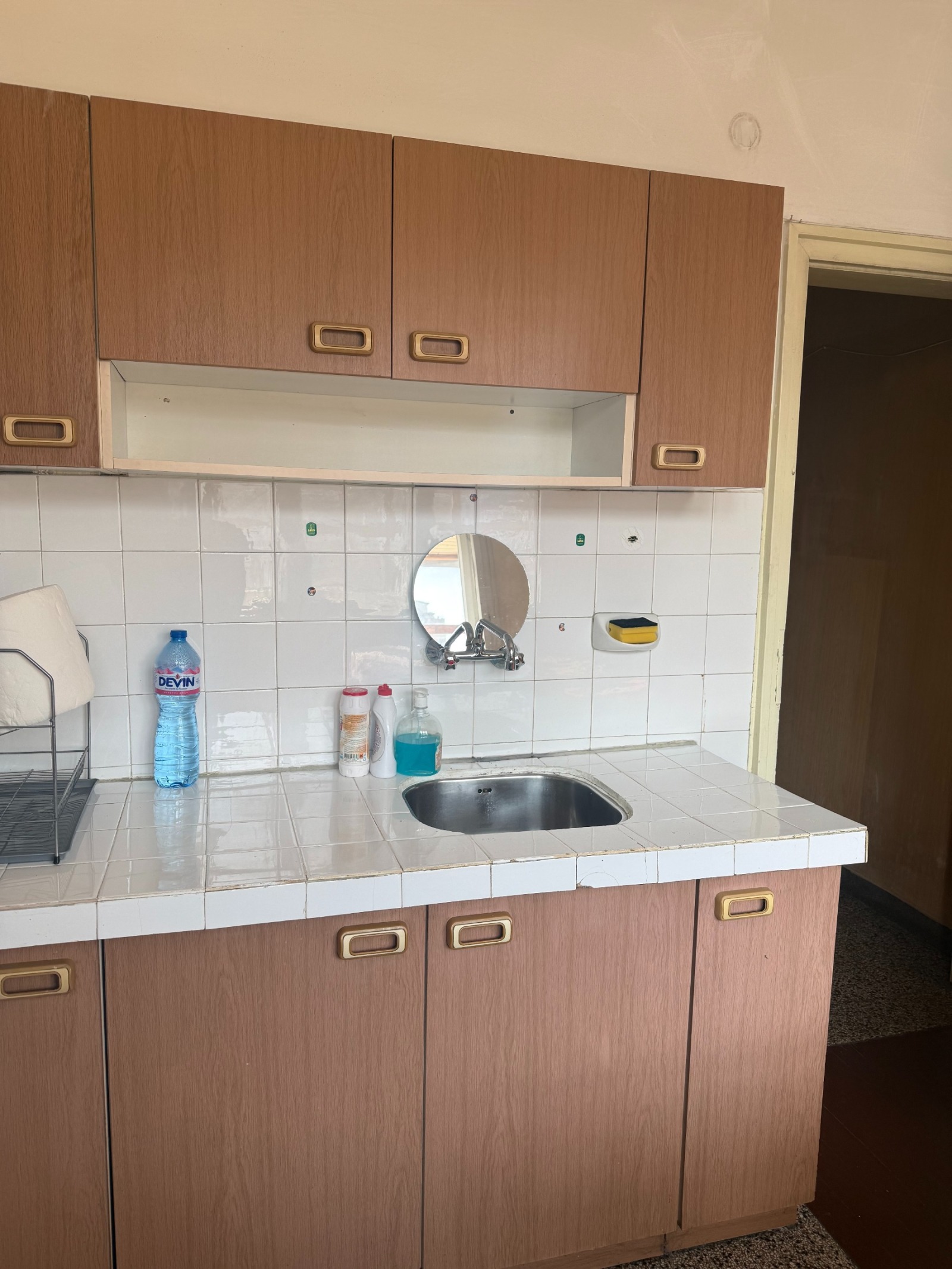 ������� 2-����� | Imot.bg � ����������� 13