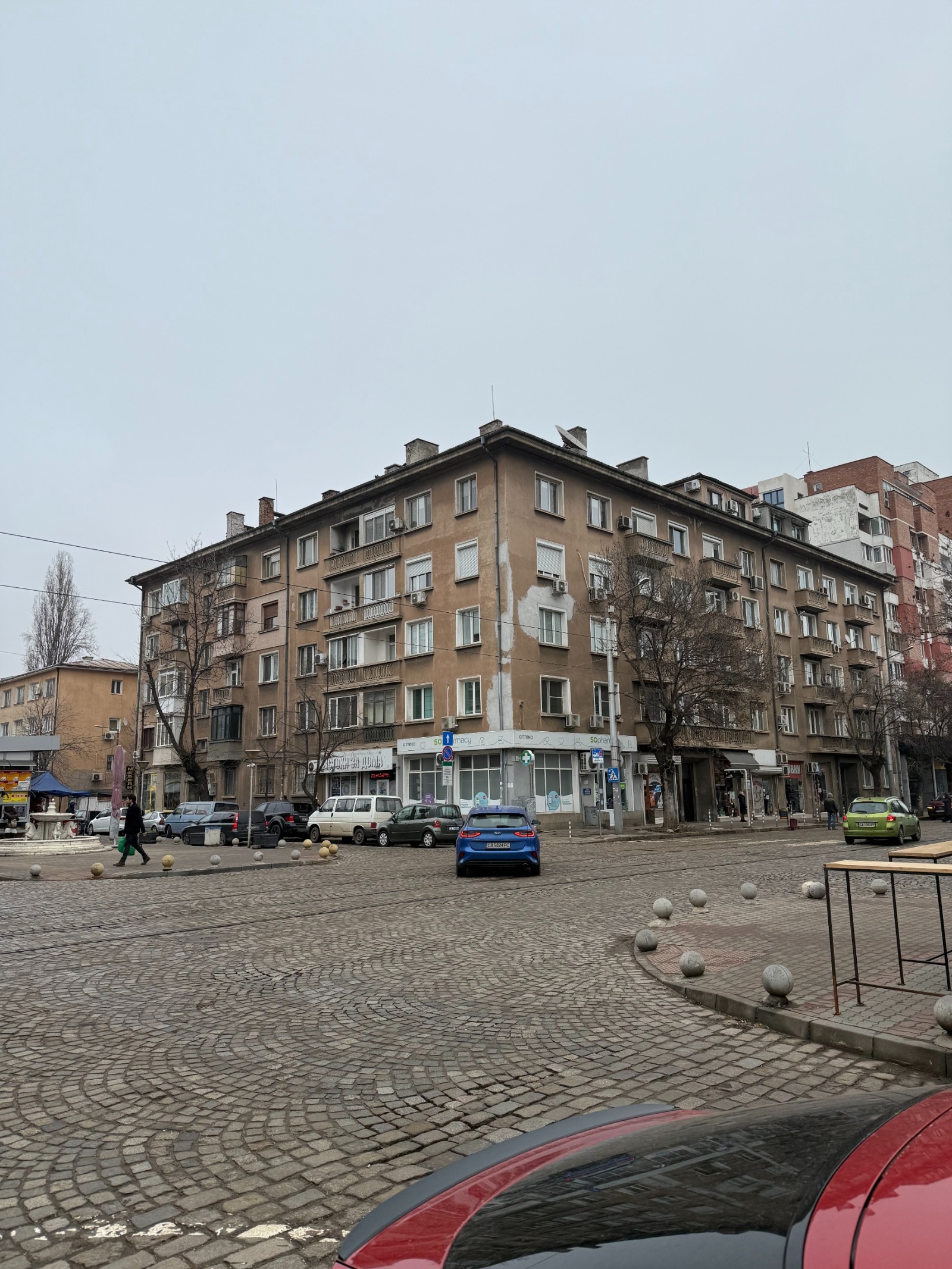 ������� 2-����� | Imot.bg � ����������� 15