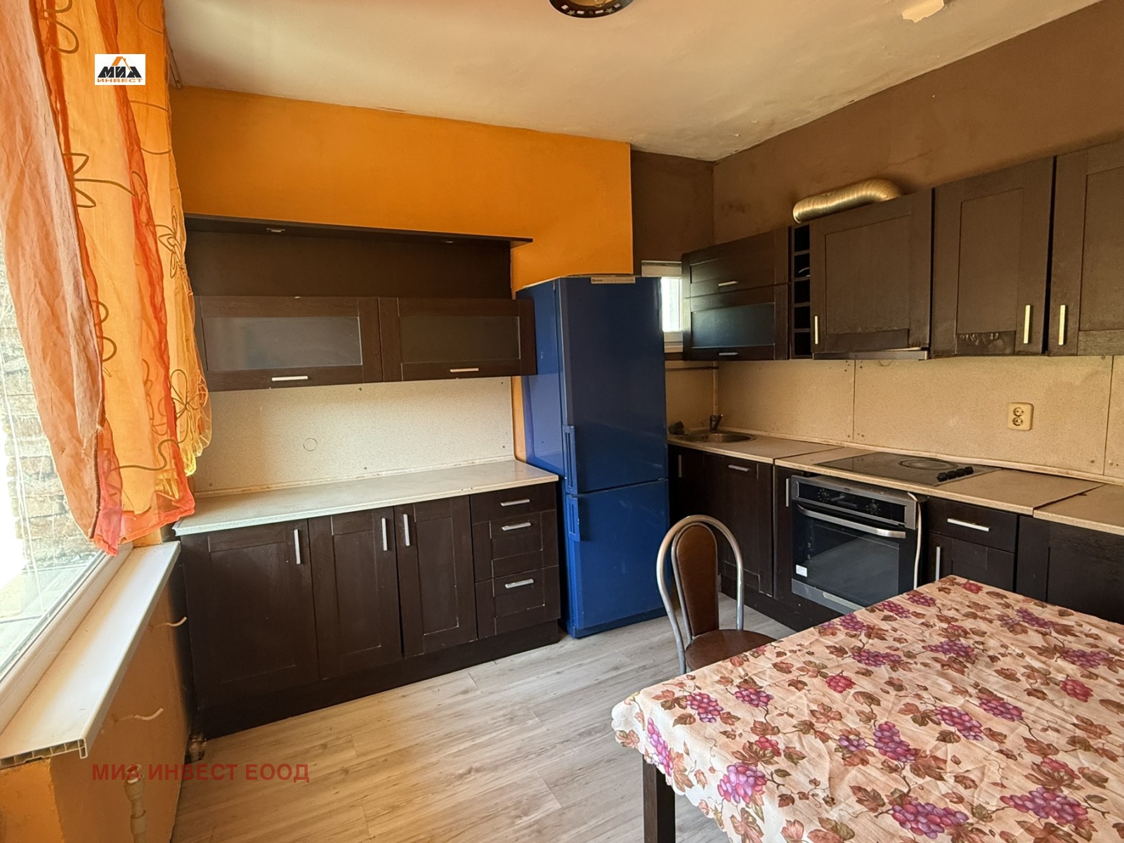������� 2-����� | Imot.bg � ����������� 3