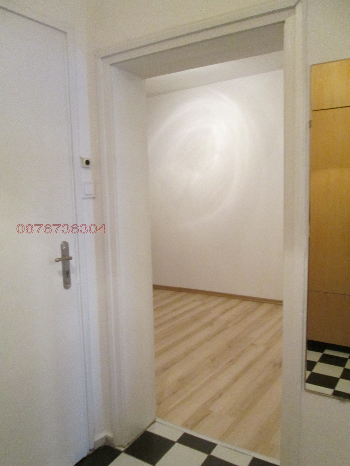 ������� 3-����� | Imot.bg � ����������� 12