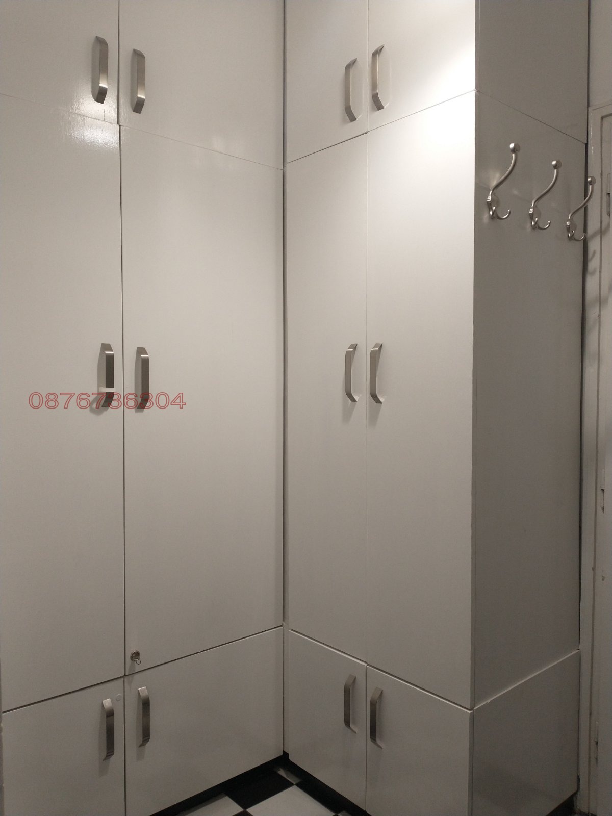 ������� 3-����� | Imot.bg � ����������� 4