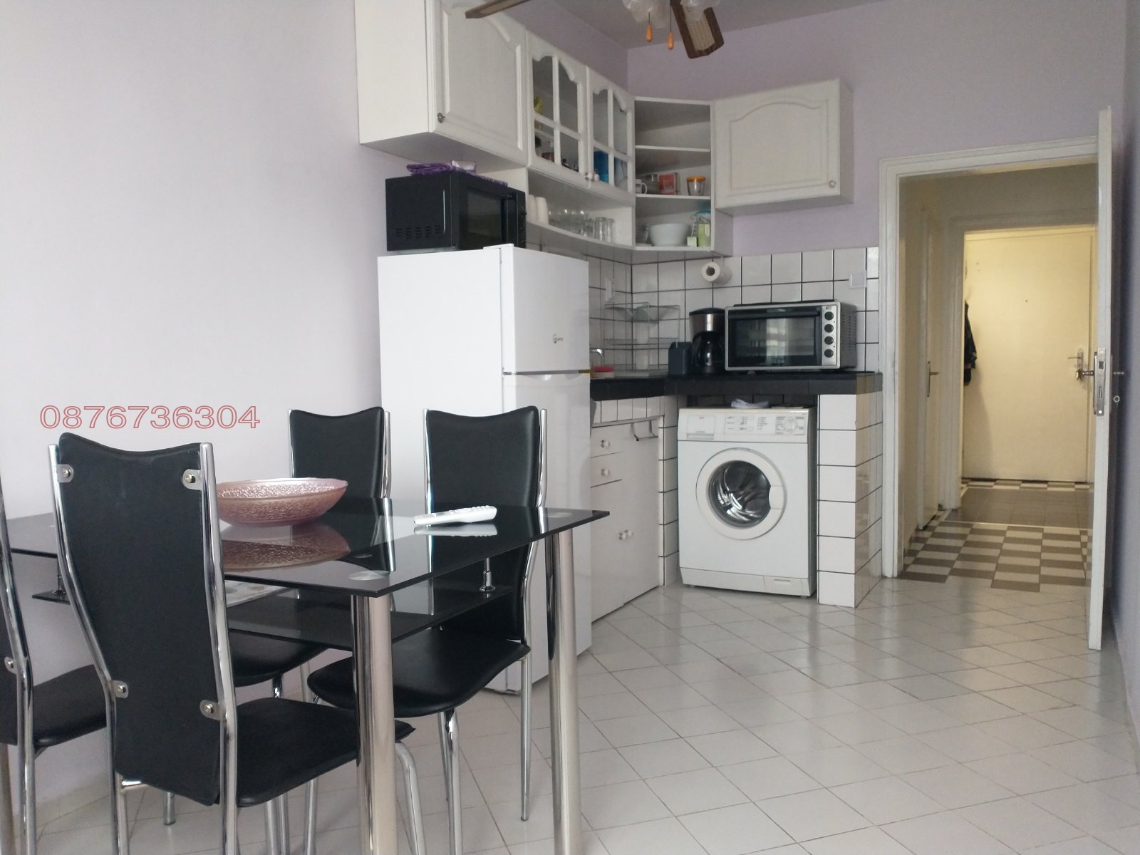 ������� 3-����� | Imot.bg � ����������� 7