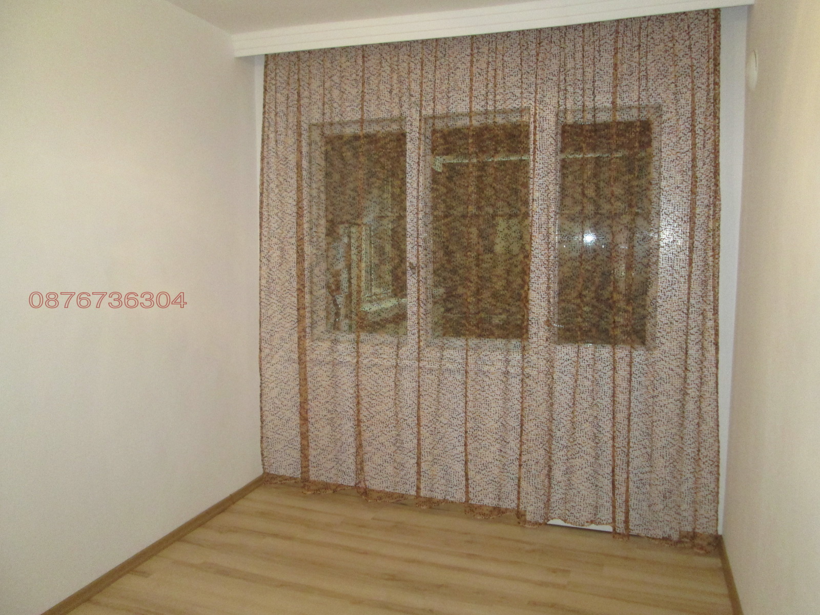 ������� 3-����� | Imot.bg � ����������� 13