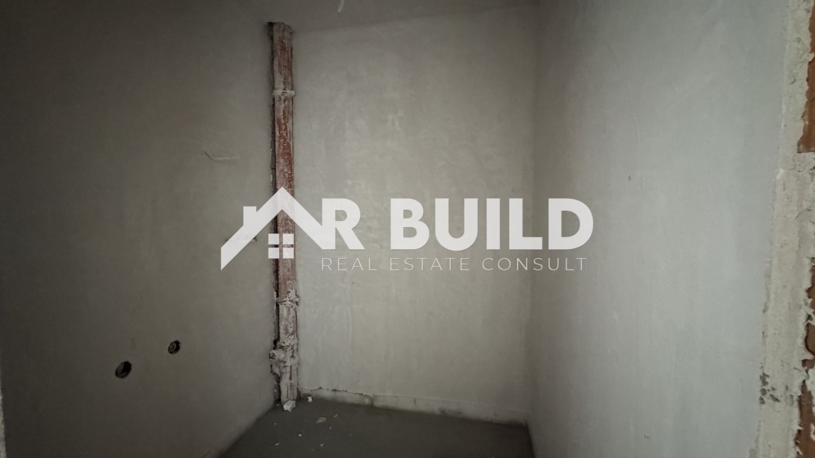 Продава 3-СТАЕН | Imot.bg — изображение 10