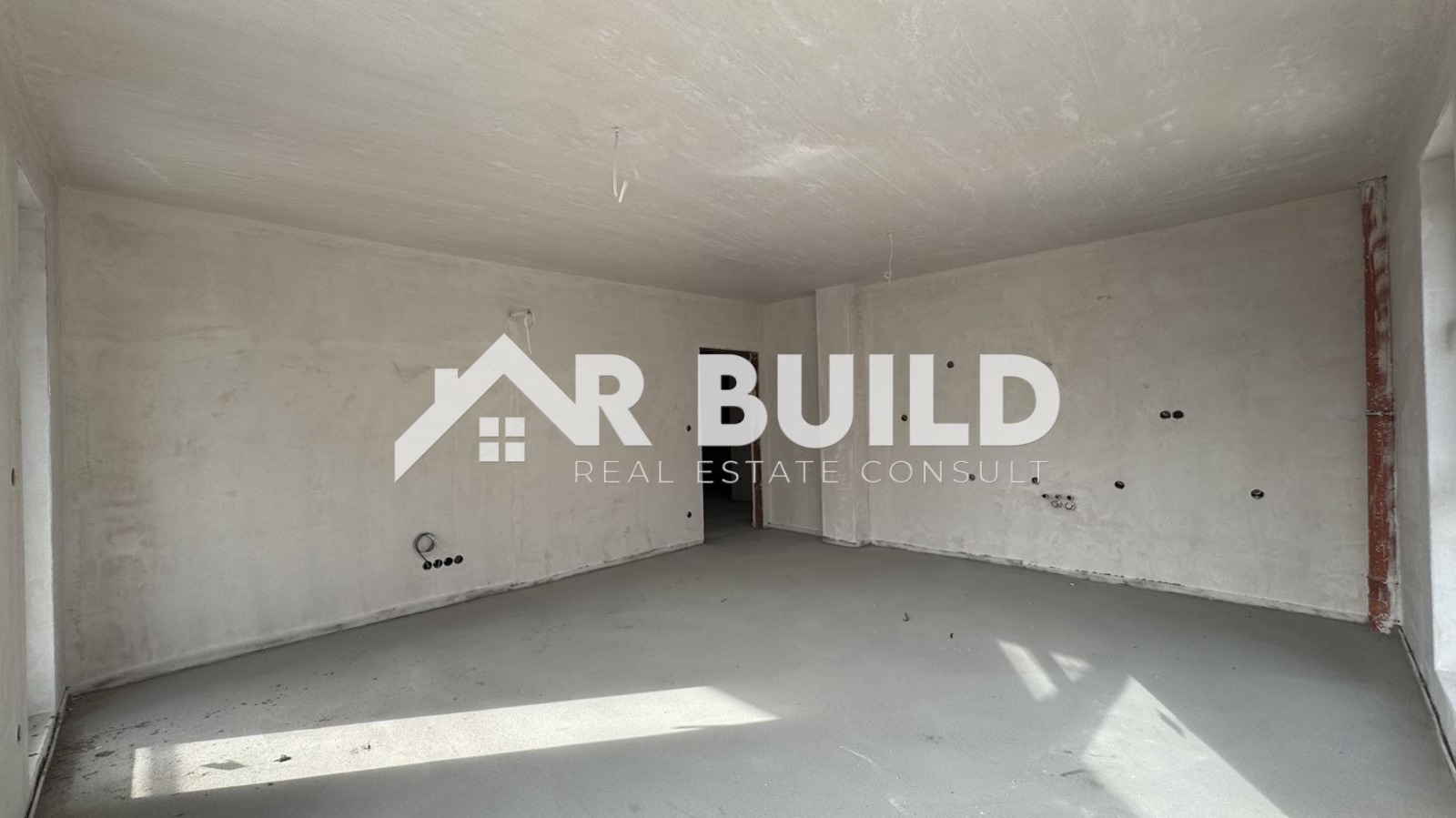 Продава 3-СТАЕН | Imot.bg — изображение 2