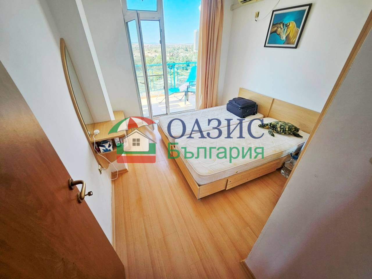 ������� 3-����� | Imot.bg � ����������� 11