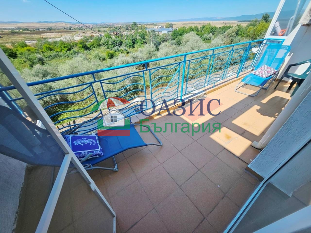 ������� 3-����� | Imot.bg � ����������� 9