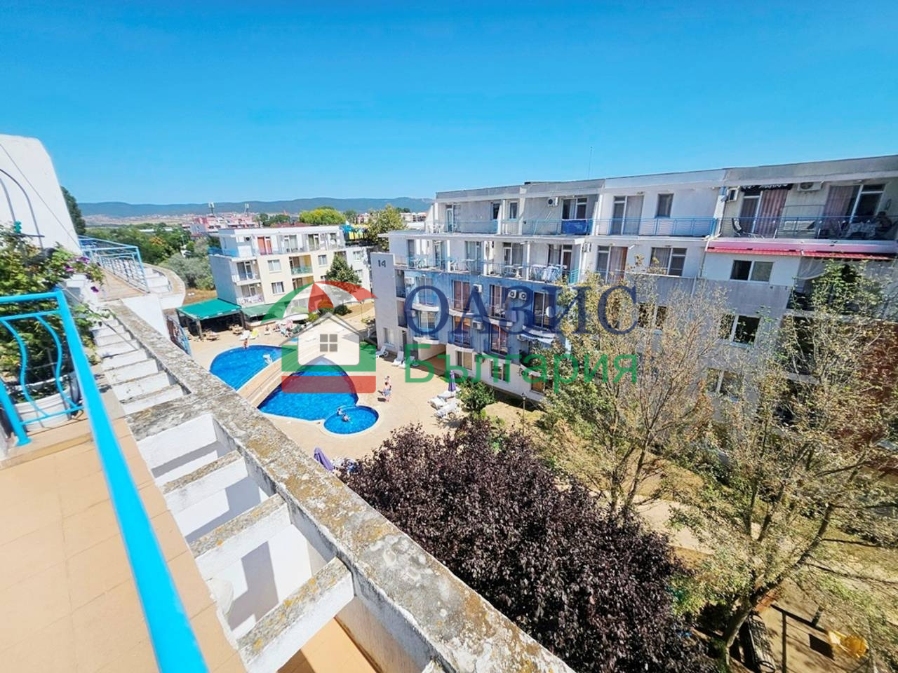 ������� 3-����� | Imot.bg � ����������� 16