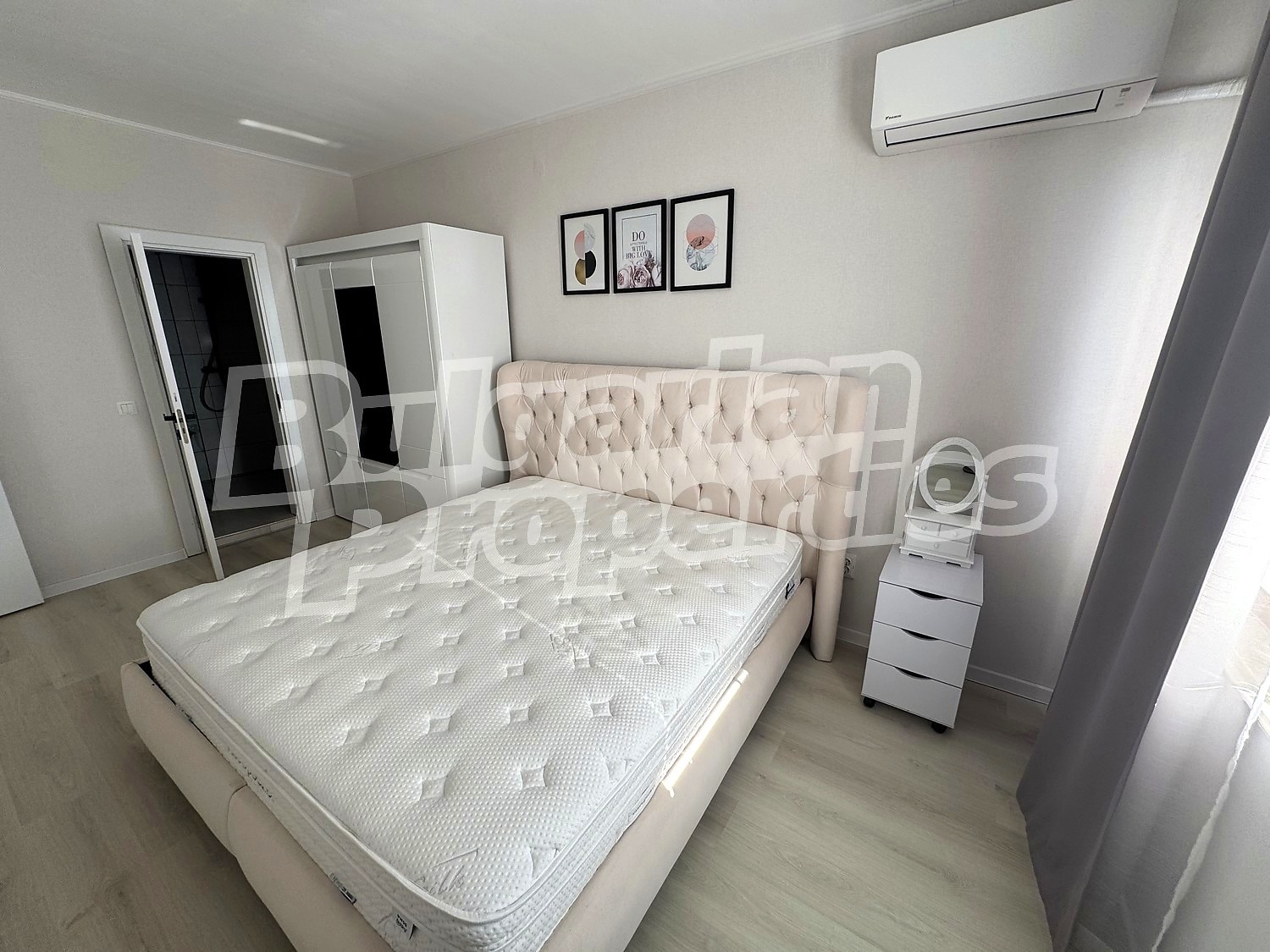 ������� 3-����� | Imot.bg � ����������� 15