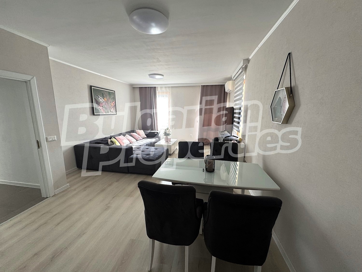 ������� 3-����� | Imot.bg � ����������� 4