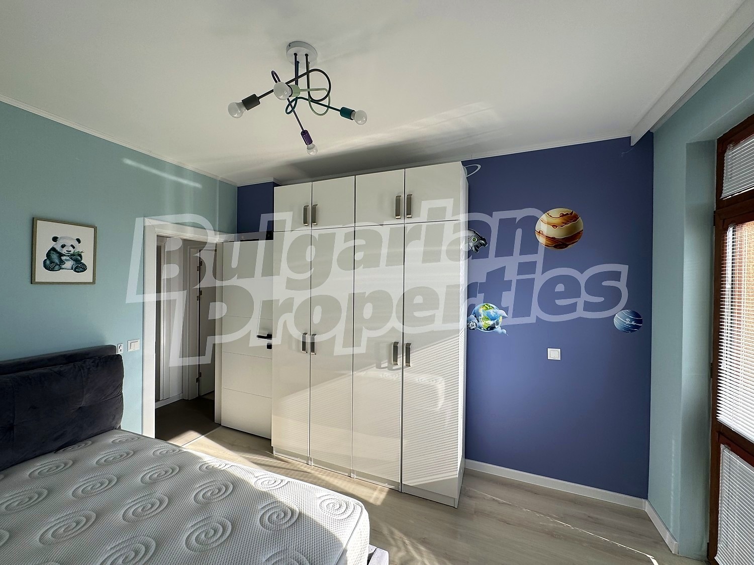 ������� 3-����� | Imot.bg � ����������� 11