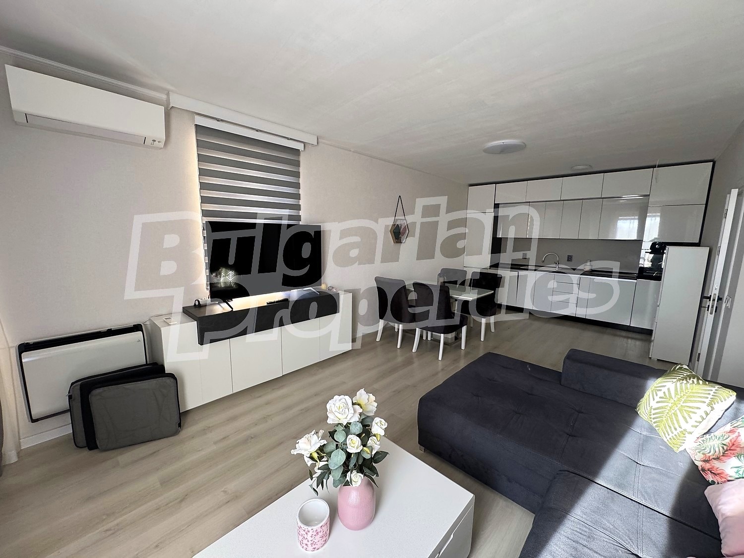 ������� 3-����� | Imot.bg � ����������� 2