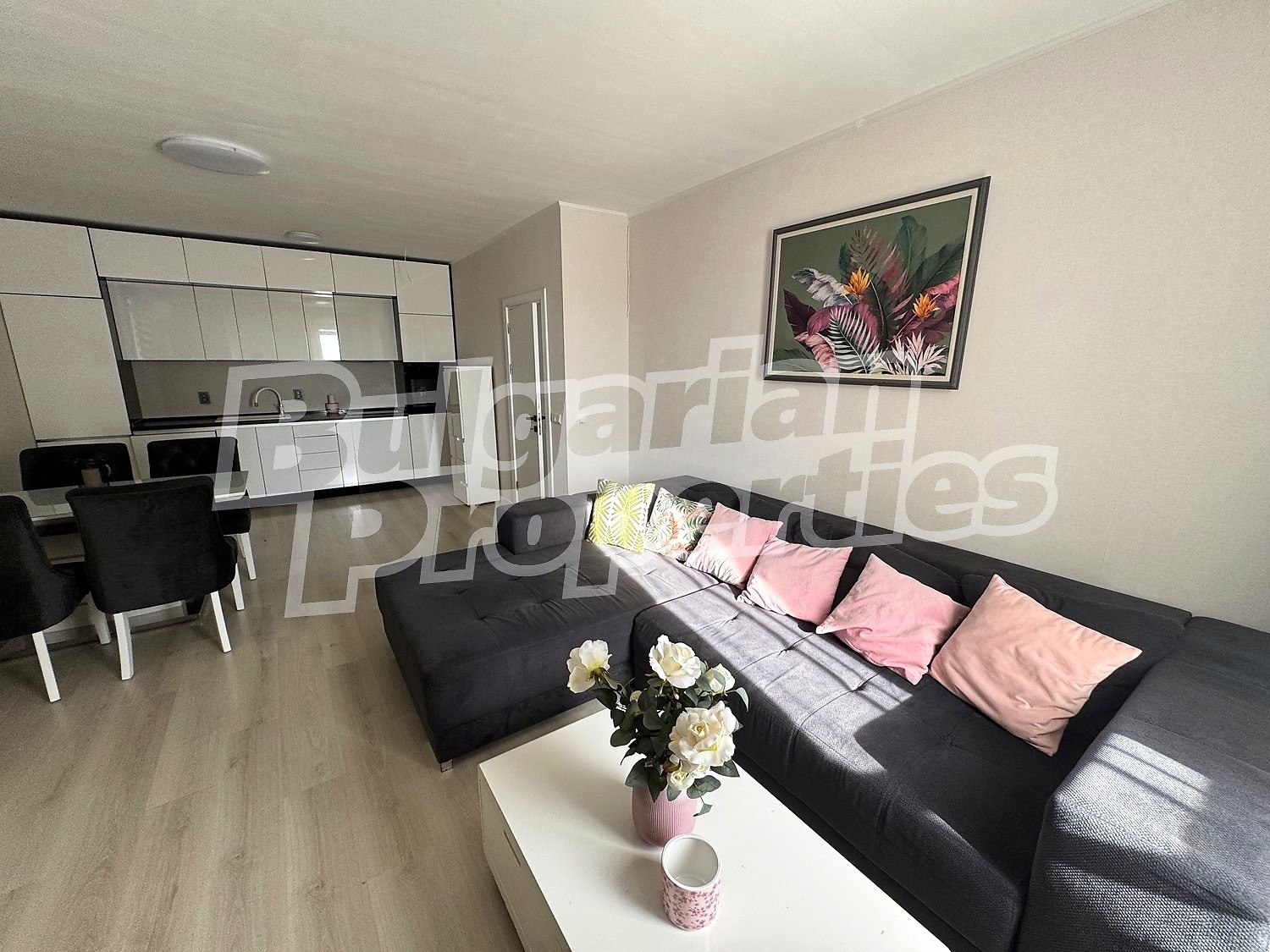 ������� 3-����� | Imot.bg � ����������� 8