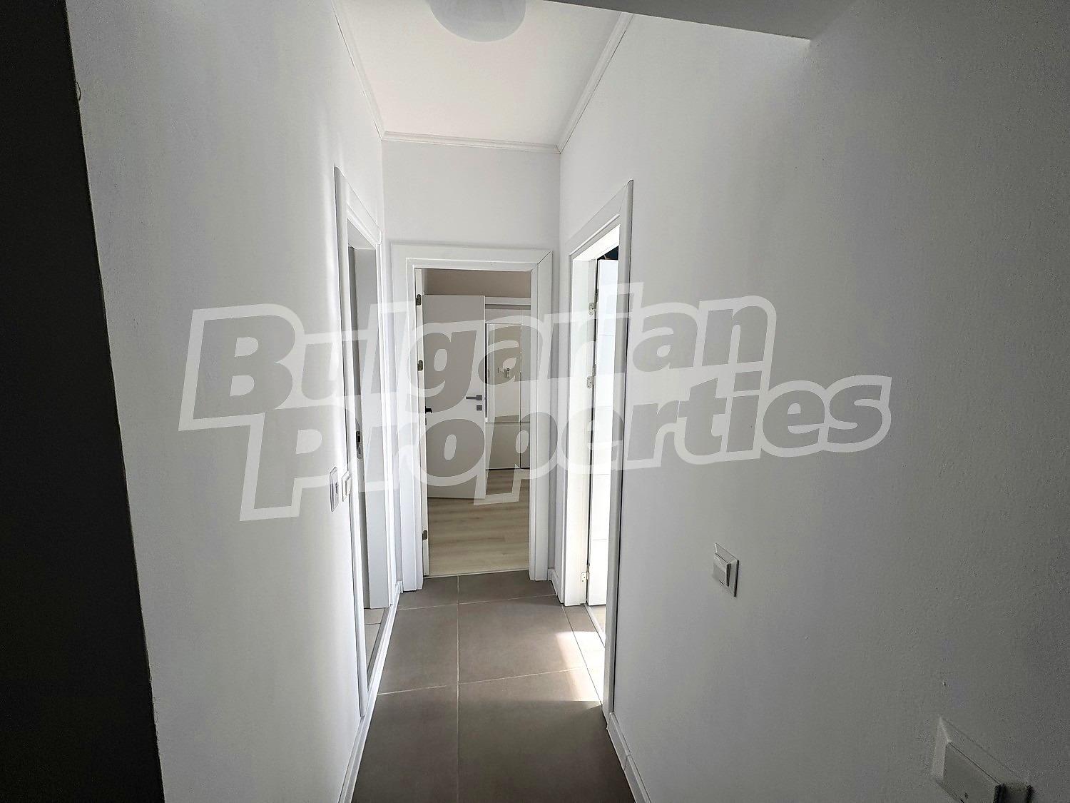 ������� 3-����� | Imot.bg � ����������� 13