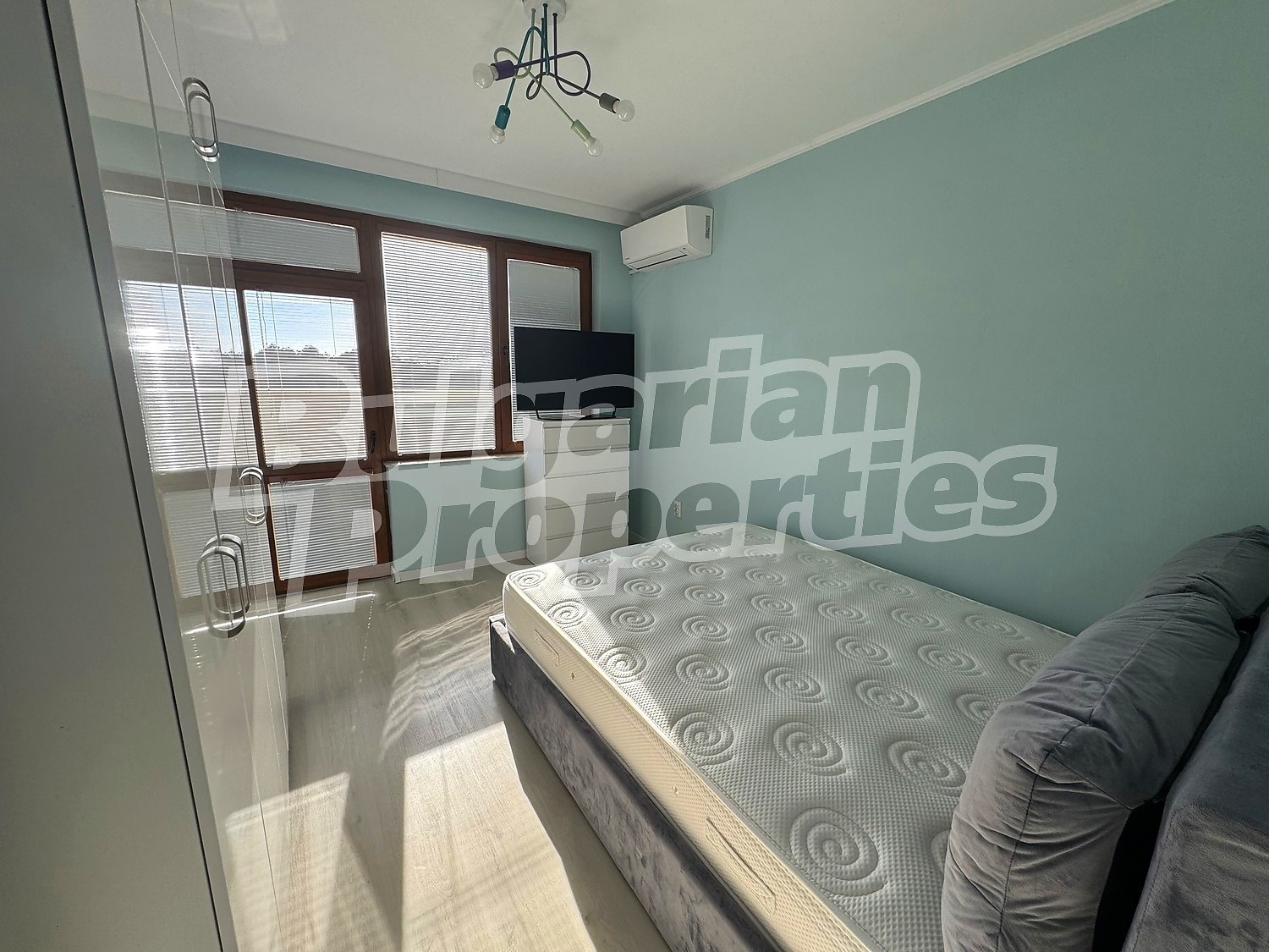 ������� 3-����� | Imot.bg � ����������� 14