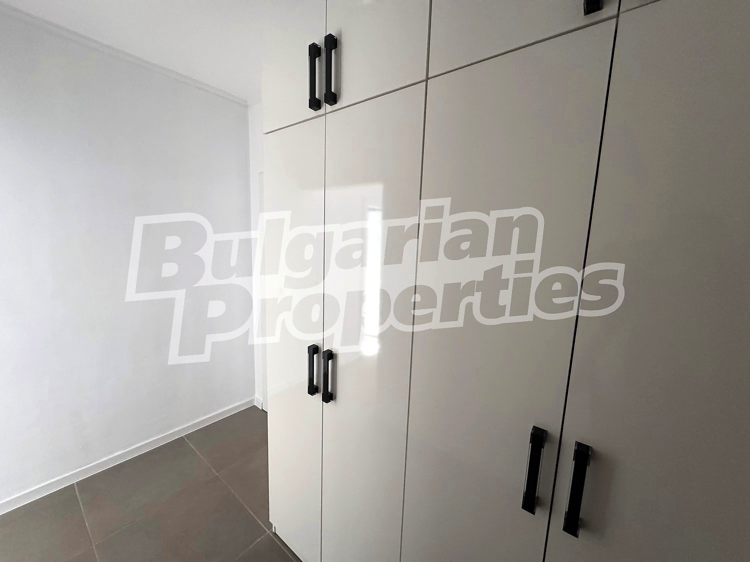 ������� 3-����� | Imot.bg � ����������� 10