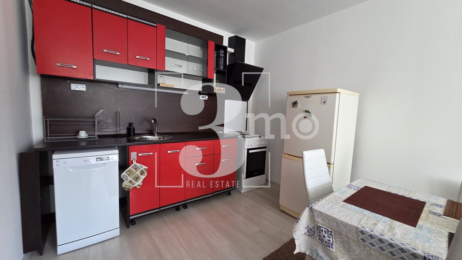 ������� 3-����� | Imot.bg � ����������� 2