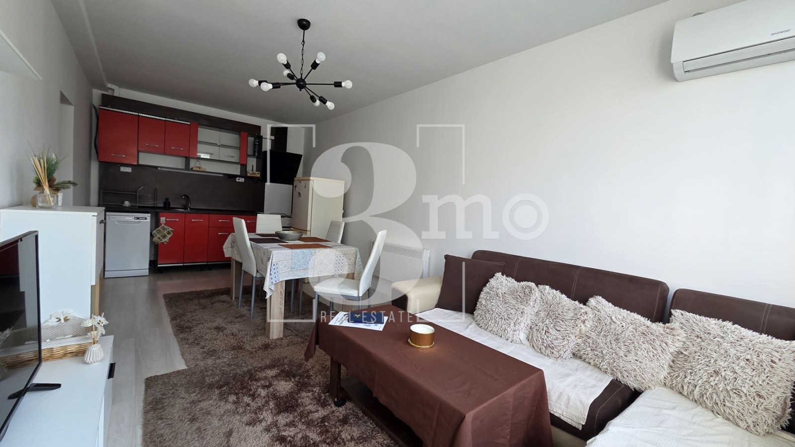 ������� 3-����� | Imot.bg � ����������� 3