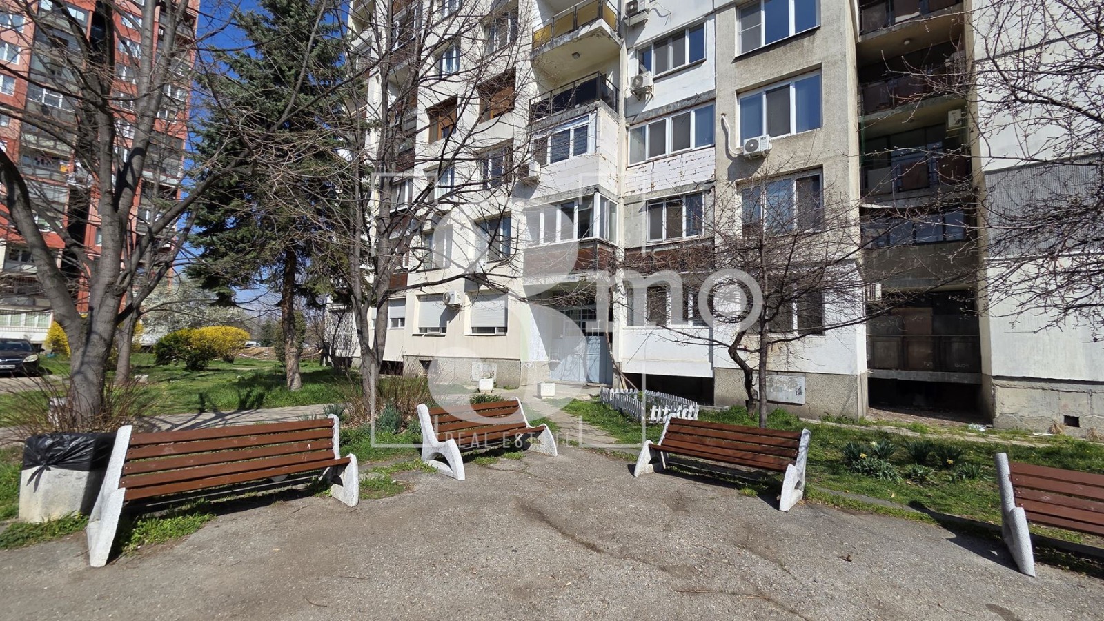 ������� 3-����� | Imot.bg � ����������� 15