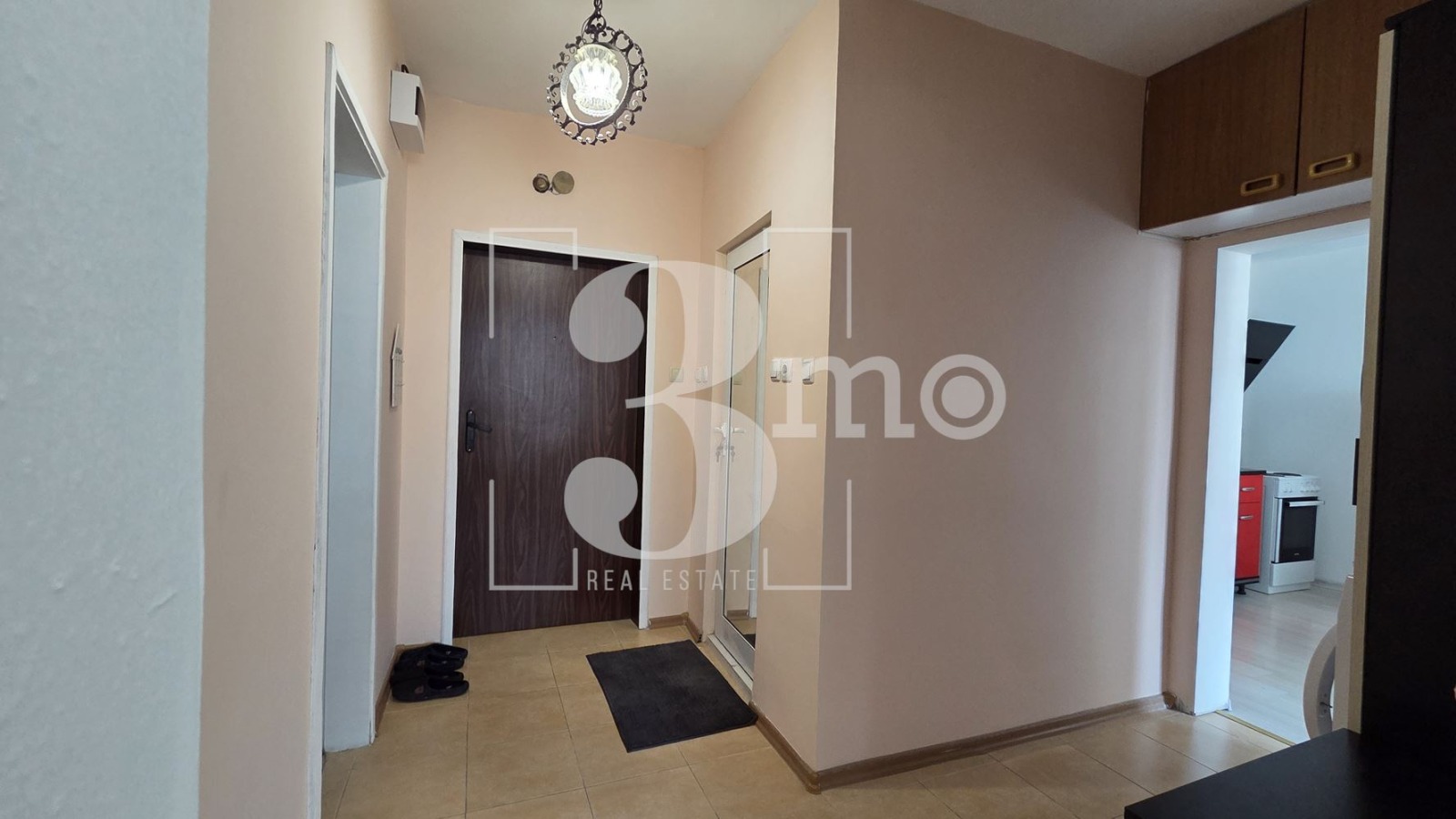 ������� 3-����� | Imot.bg � ����������� 13