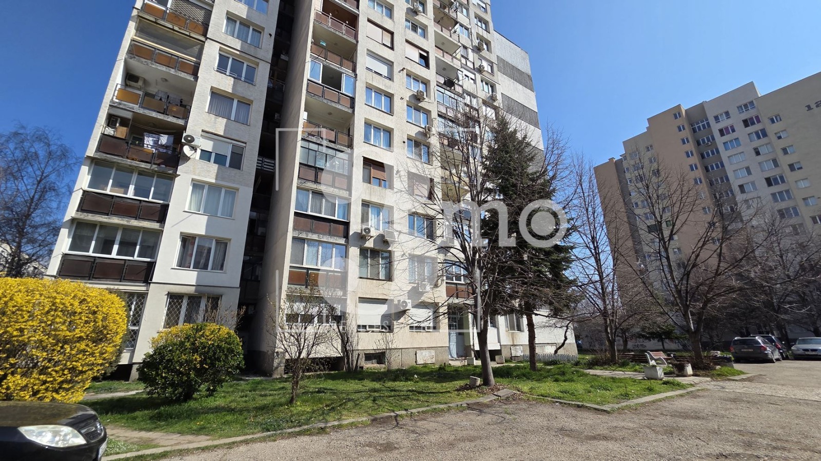 ������� 3-����� | Imot.bg � ����������� 14