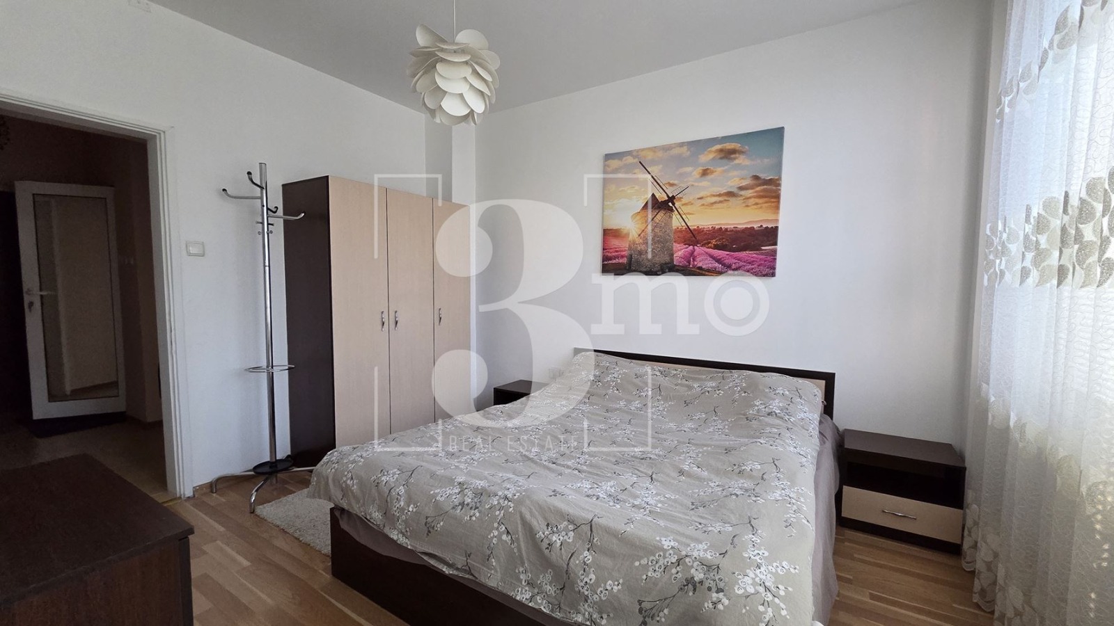 ������� 3-����� | Imot.bg � ����������� 7