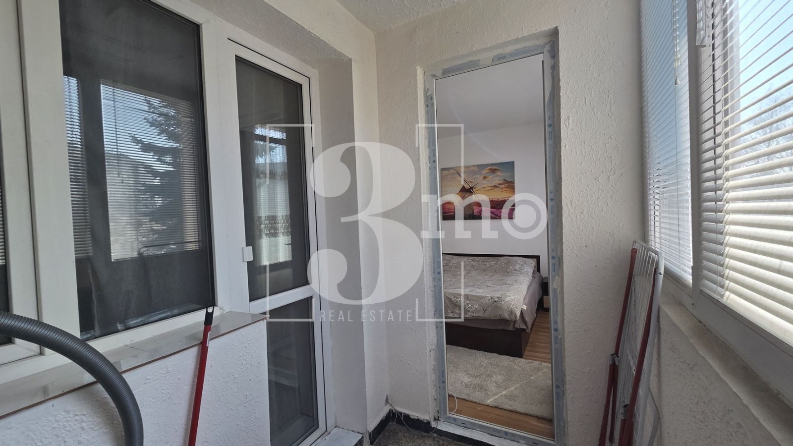 ������� 3-����� | Imot.bg � ����������� 9