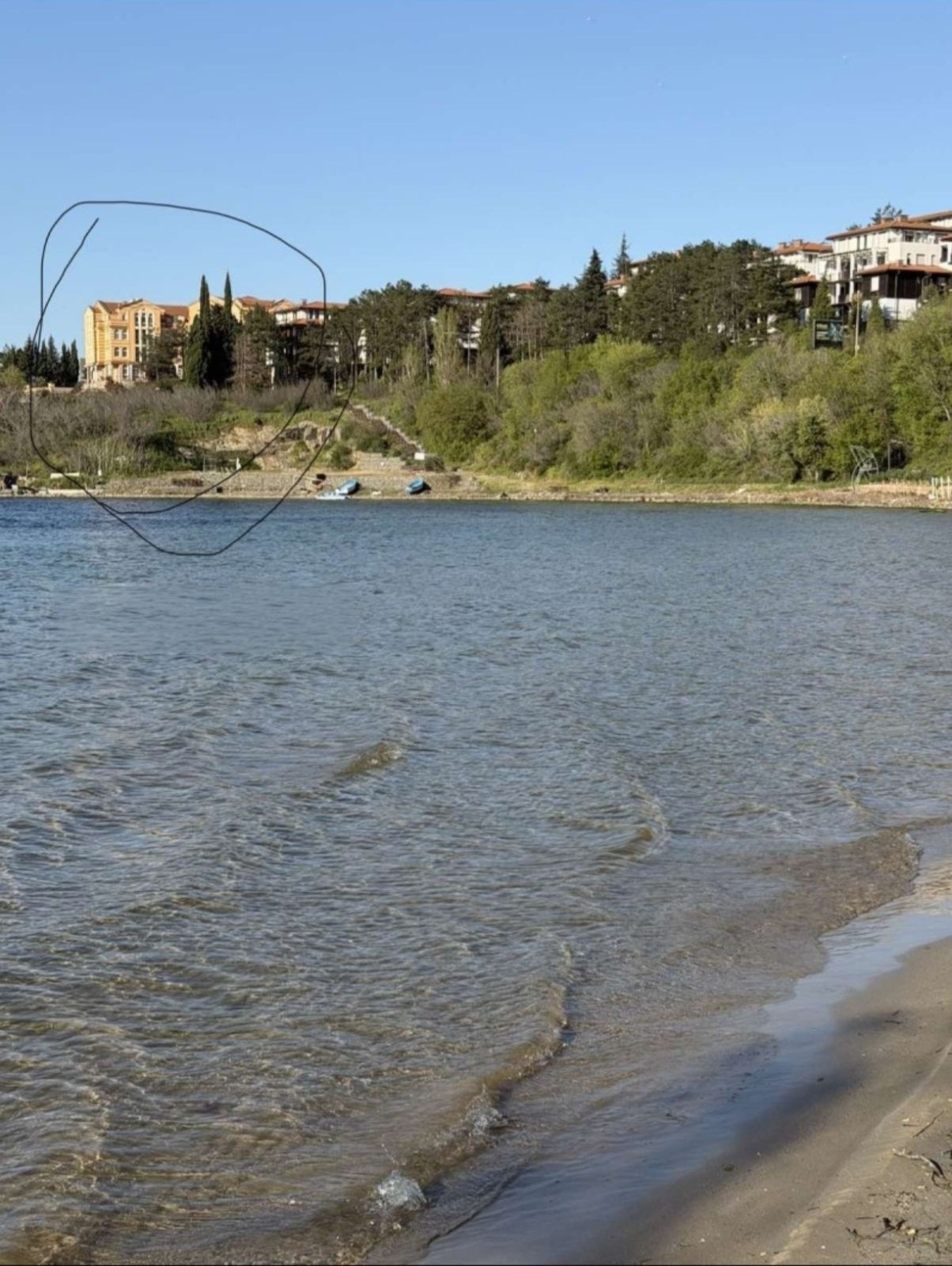 ������� 3-����� | Imot.bg � ����������� 9