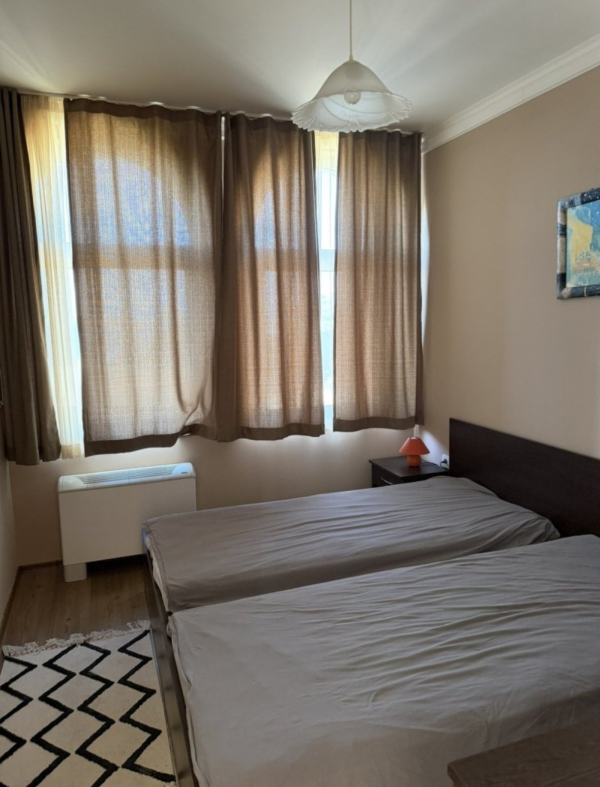 ������� 3-����� | Imot.bg � ����������� 6