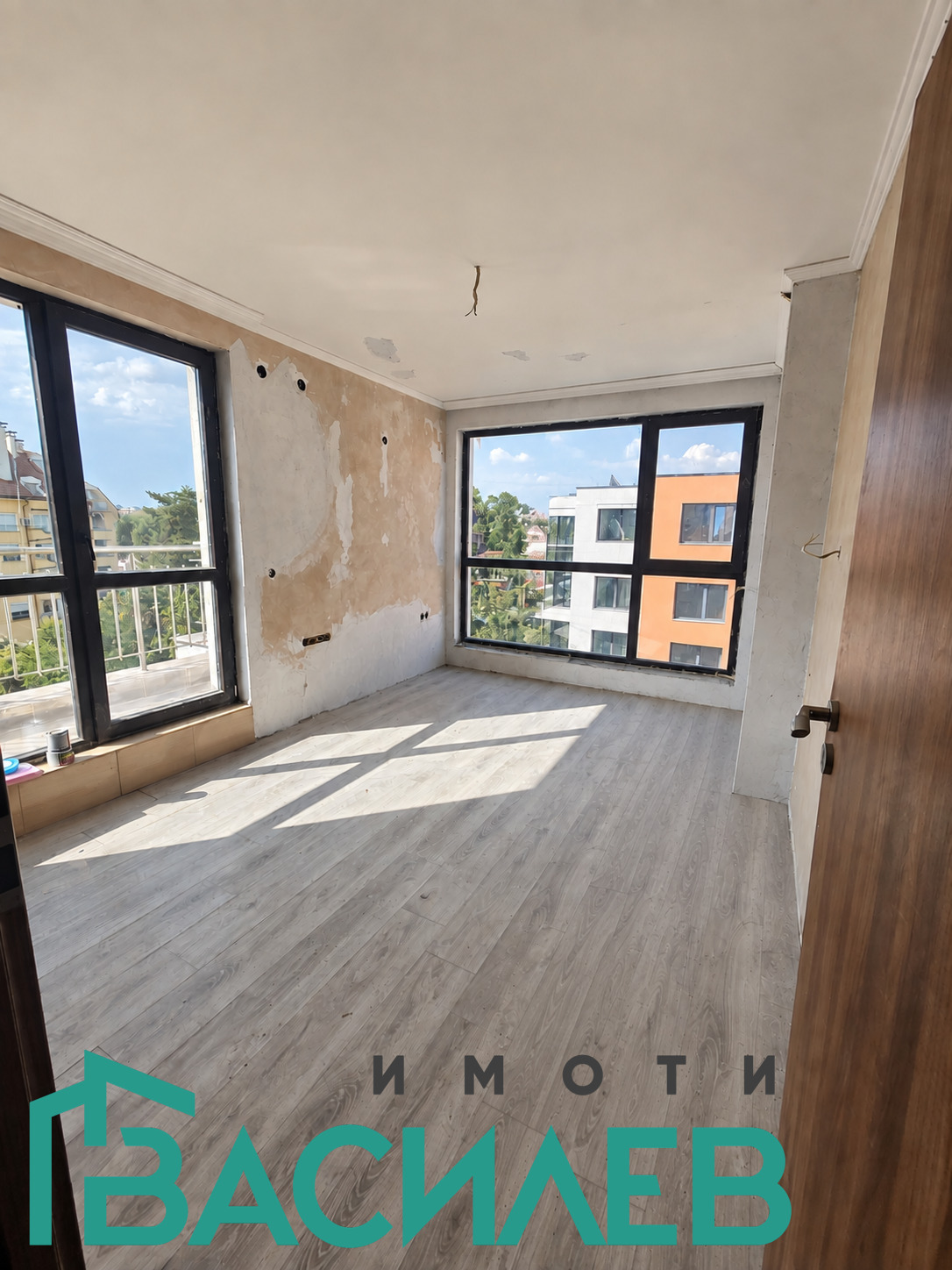 ������� ���������� | Imot.bg � ����������� 5