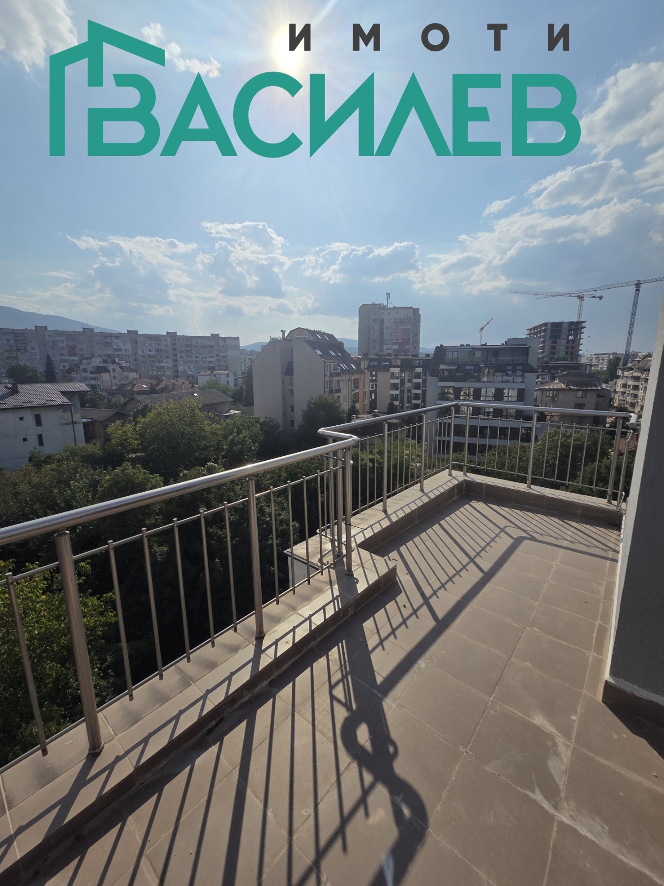 ������� ���������� | Imot.bg � ����������� 11