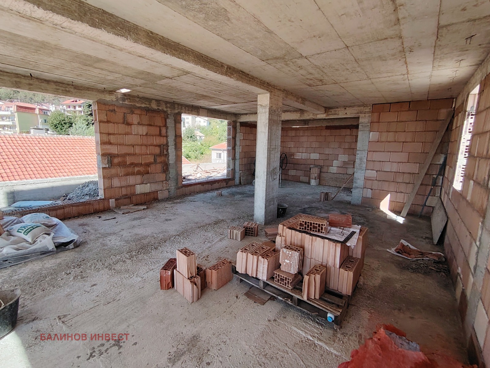 ������� 4-����� | Imot.bg � ����������� 5