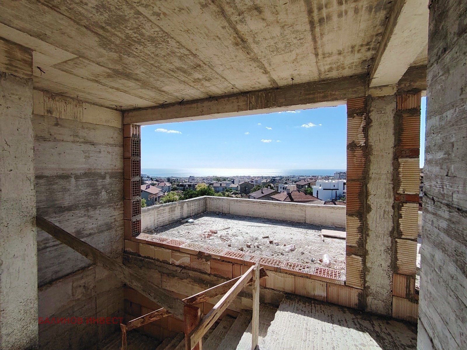 ������� 4-����� | Imot.bg � ����������� 7