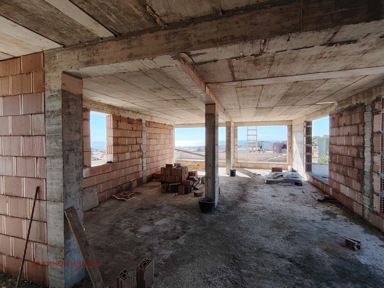 ������� 4-����� | Imot.bg � ����������� 4