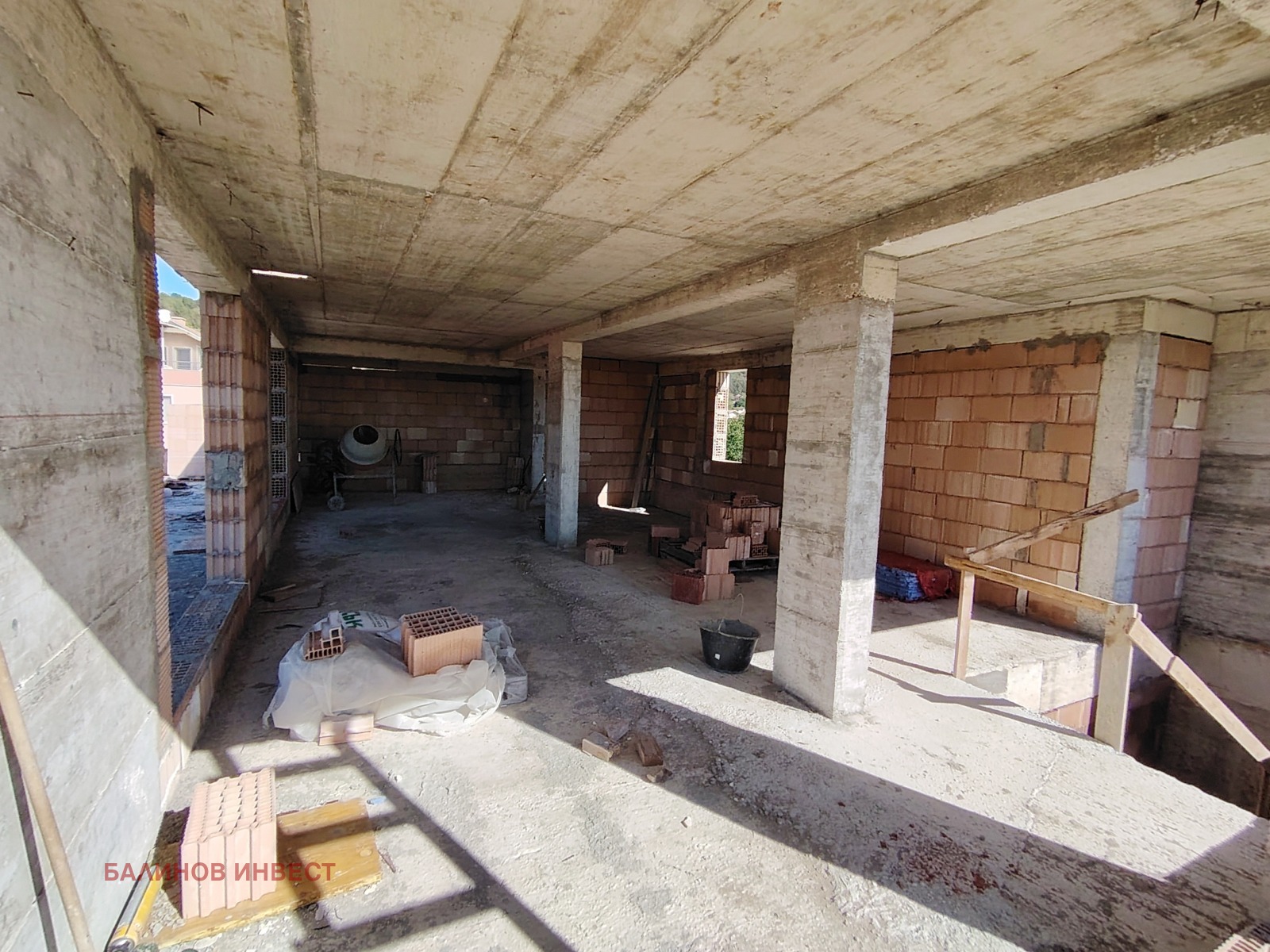 ������� 4-����� | Imot.bg � ����������� 6