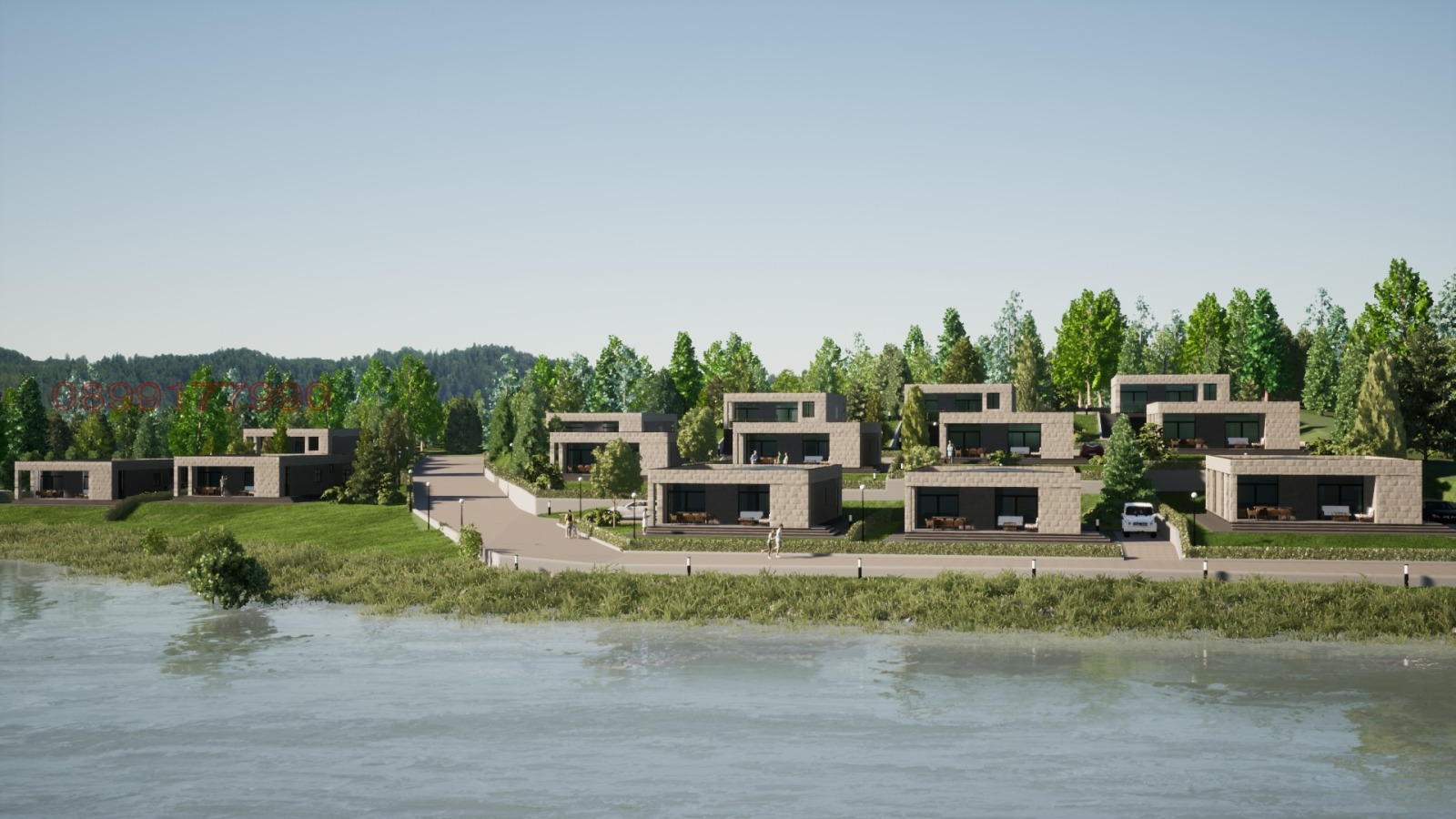 ������� ���� | Imot.bg � ����������� 2