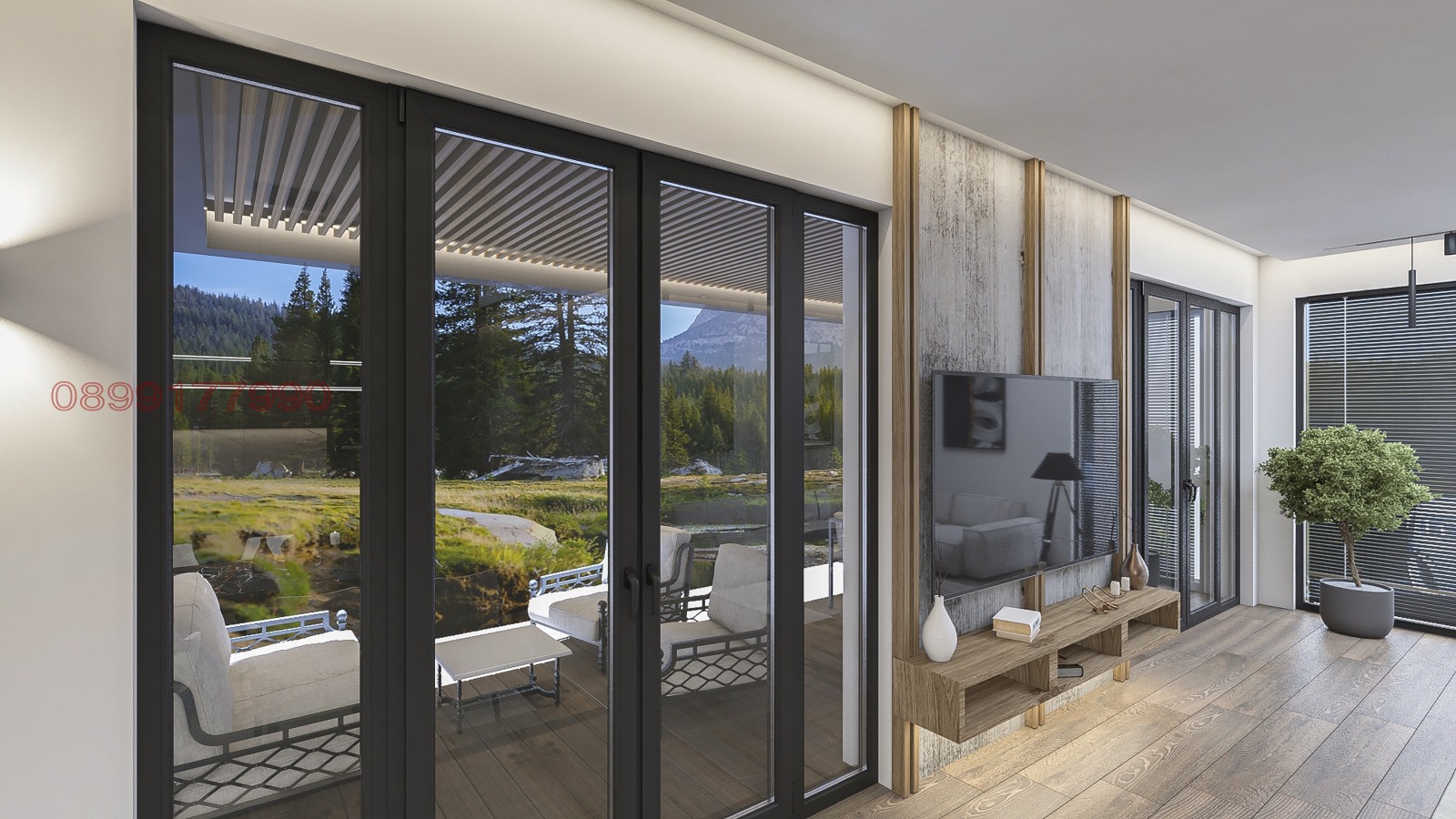 ������� ���� | Imot.bg � ����������� 11