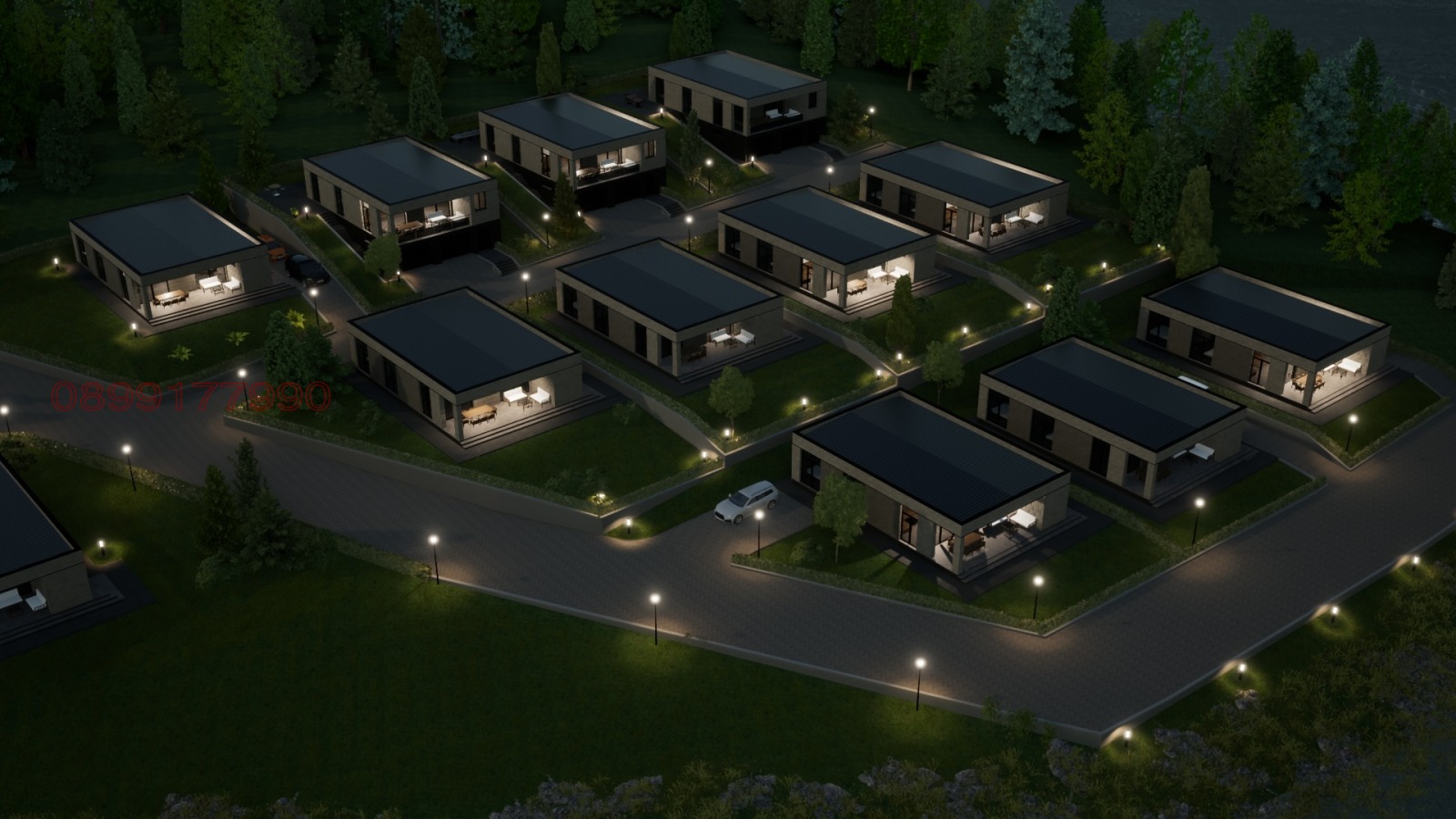 ������� ���� | Imot.bg � ����������� 12