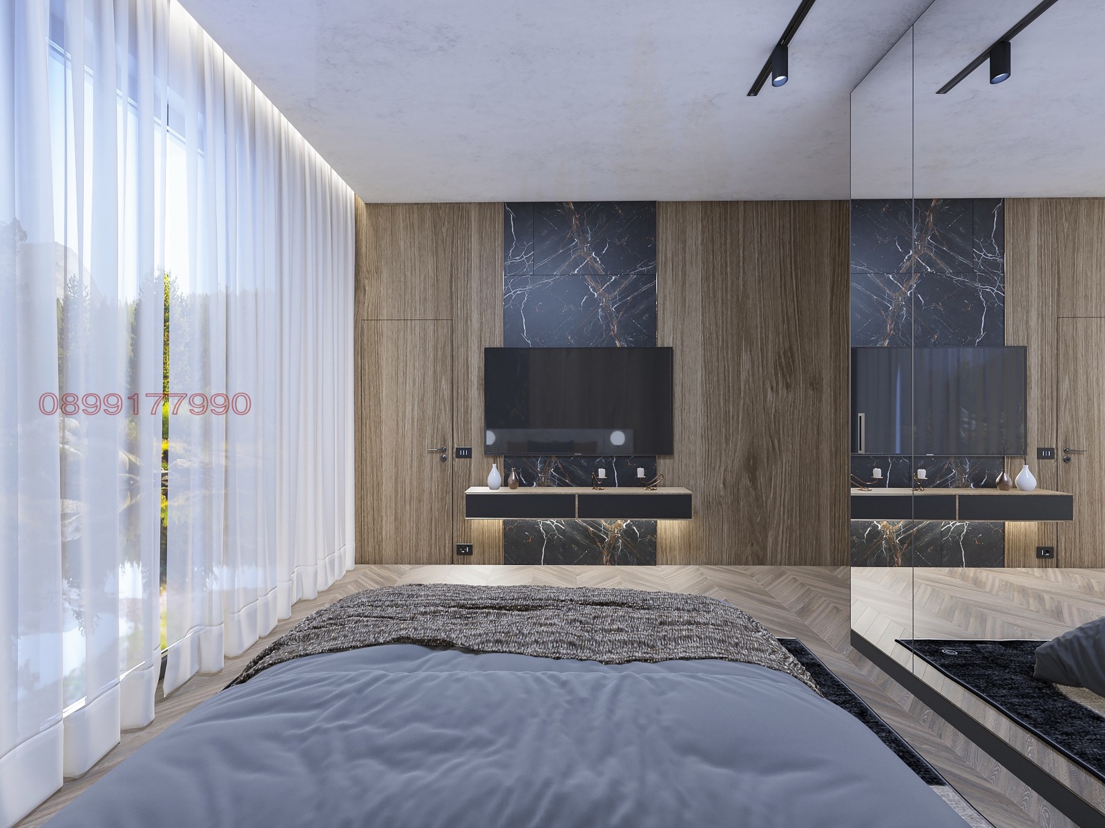 ������� ���� | Imot.bg � ����������� 10