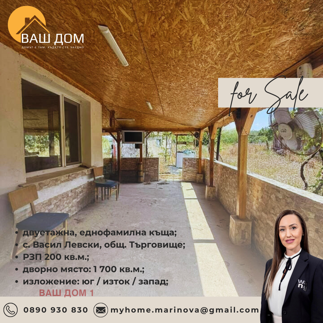 ������� ���� | Imot.bg � ����������� 8