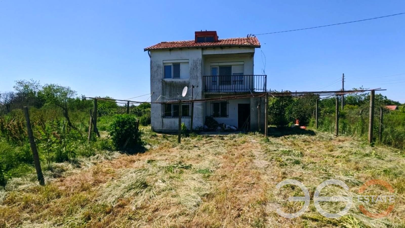 ������� ���� | Imot.bg � ����������� 1