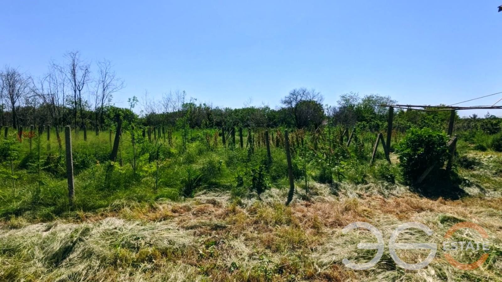 ������� ���� | Imot.bg � ����������� 6