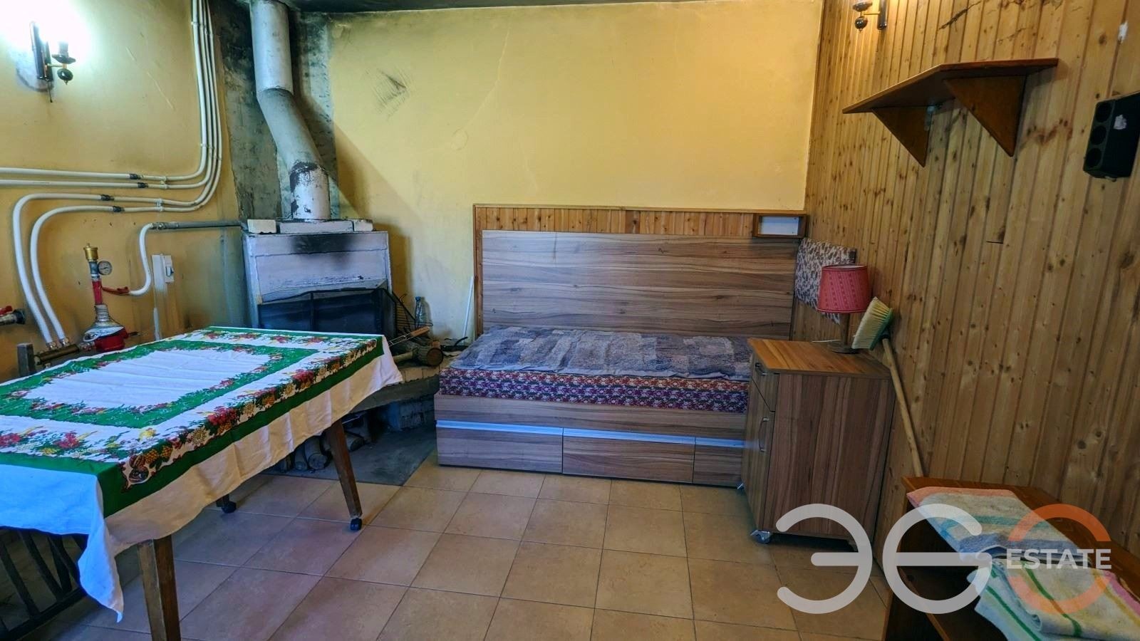 ������� ���� | Imot.bg � ����������� 5