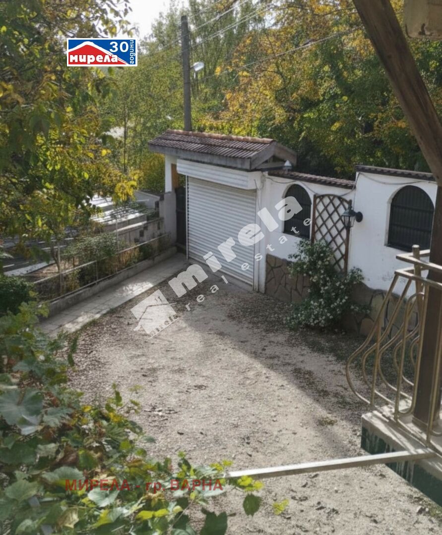 ������� ���� | Imot.bg � ����������� 12