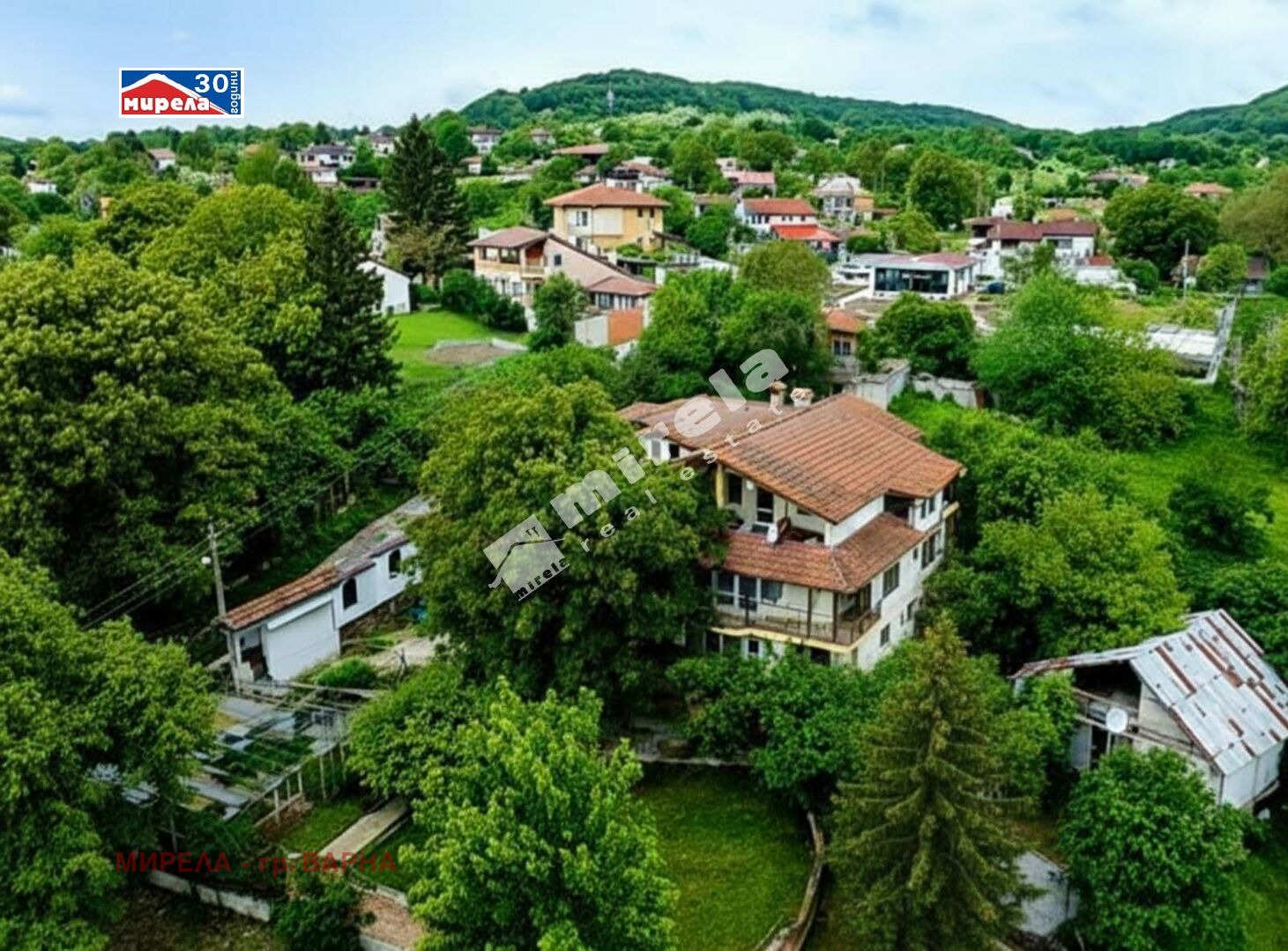 ������� ���� | Imot.bg � ����������� 2