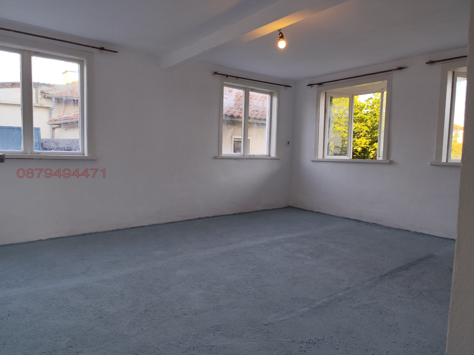 ������� ���� | Imot.bg � ����������� 11