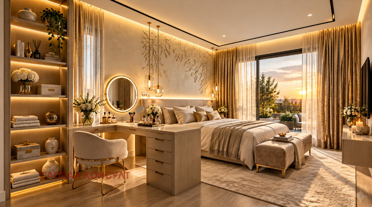 ������� ���� | Imot.bg � ����������� 4