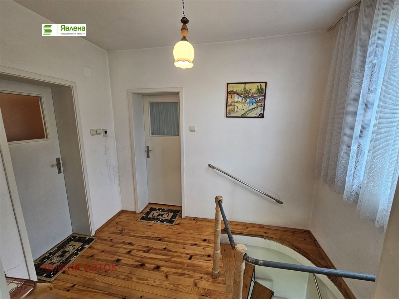 ������� ���� | Imot.bg � ����������� 15